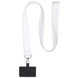 Altitude Volterra 25mm Crossbody Phone Strap Unbranded